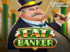 Free no deposit bonus uk casino. Modasena tunik modelleri.26